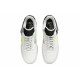 Nike Air Force 1 Low Type