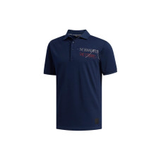 adidas Polo