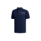 adidas Polo