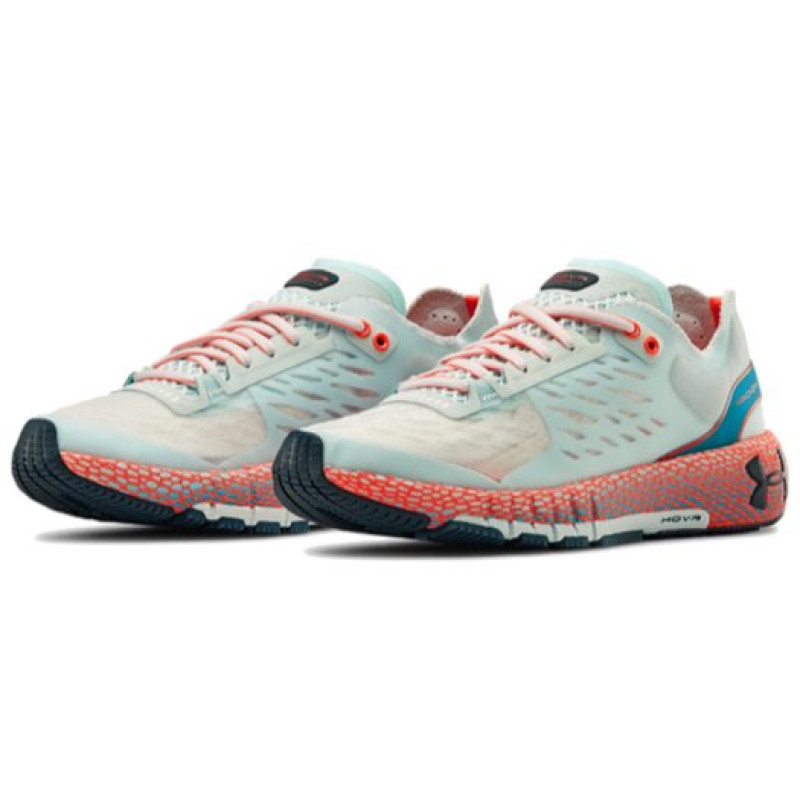 Under Armour HOVR Machina 1