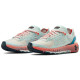Under Armour HOVR Machina 1