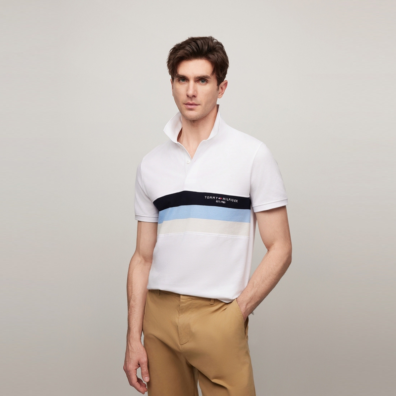 Tommy Hilfiger Polo