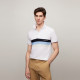 Tommy Hilfiger Polo