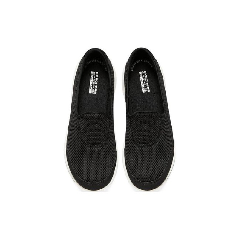 Skechers Go Walk Classic