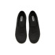 Skechers Go Walk Classic