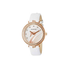 SwarovskiSwarovski 34mm 5376639