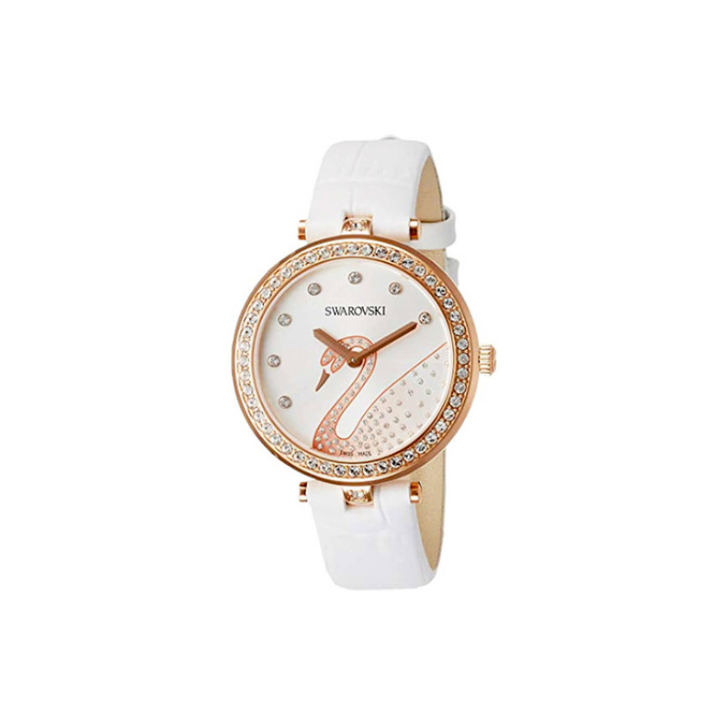 SwarovskiSwarovski 34mm 5376639