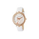 SwarovskiSwarovski 34mm 5376639