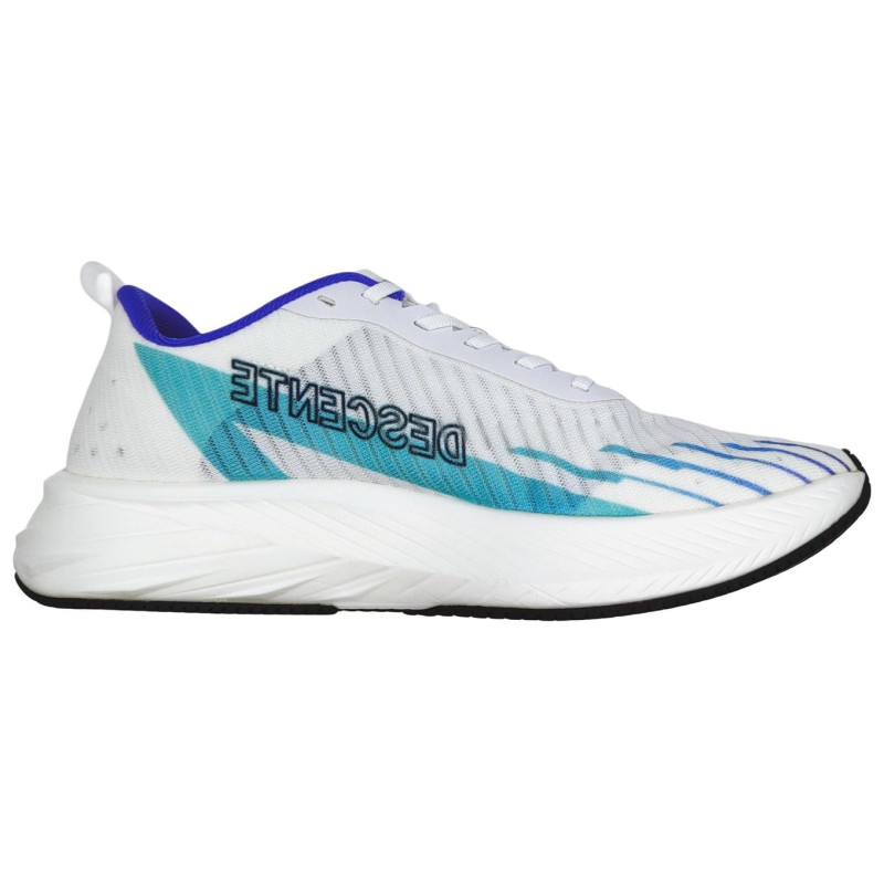 DESCENTE Delta Pro Tempo