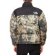 THE NORTH FACE Men's 1996 Retro Seasonal Nuptse Jacket