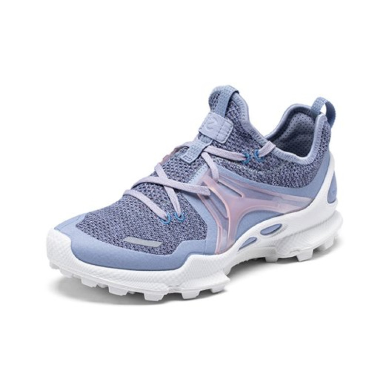 ecco Biom C Trail