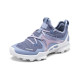 ecco Biom C Trail