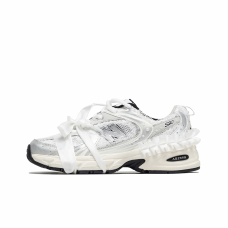 New Balance NB 530