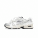 New Balance NB 530