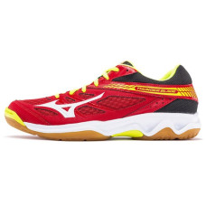 Mizuno Thunder Blade