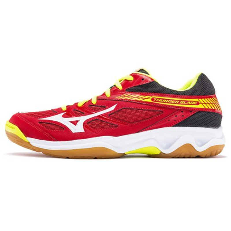Mizuno Thunder Blade