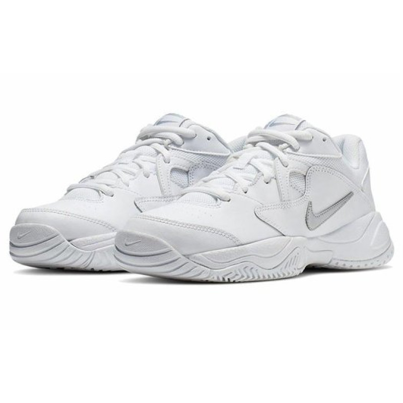 Nike Court Lite 2