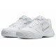 Nike Court Lite 2