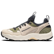 SALOMON Raid Wind Advanced