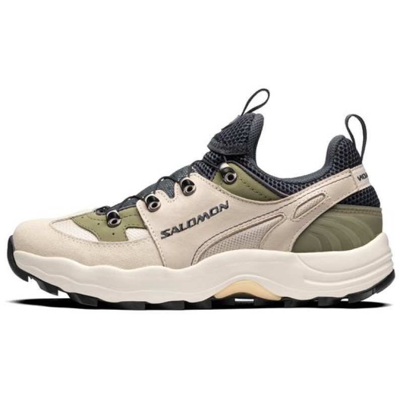SALOMON Raid Wind Advanced