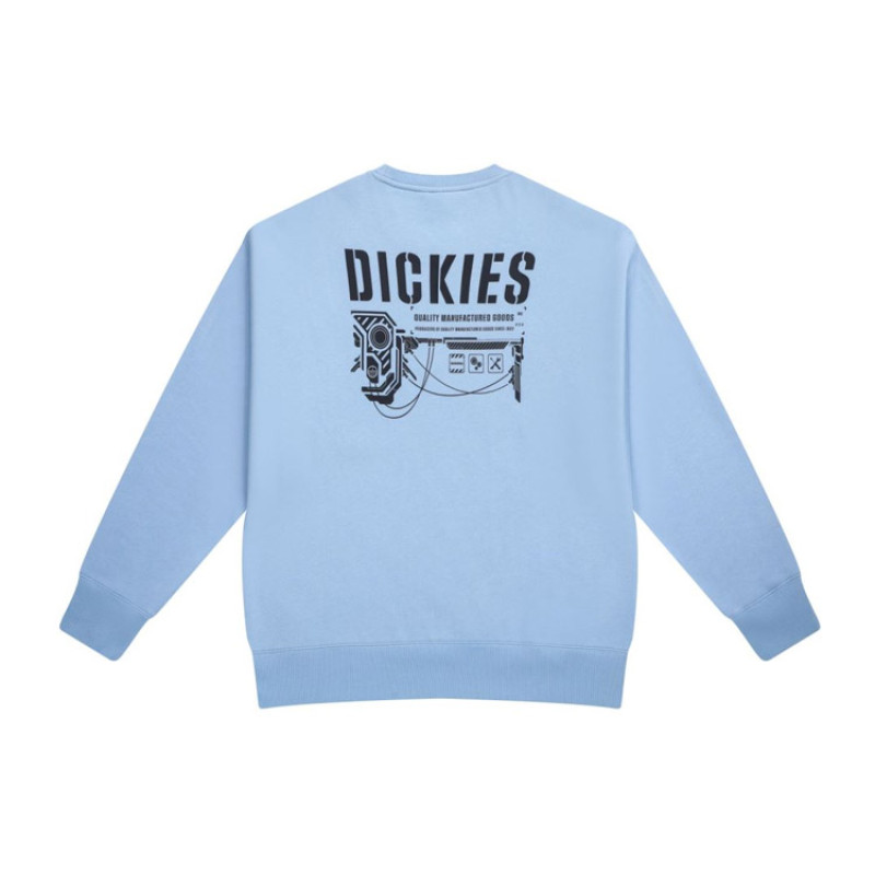 Dickies logo