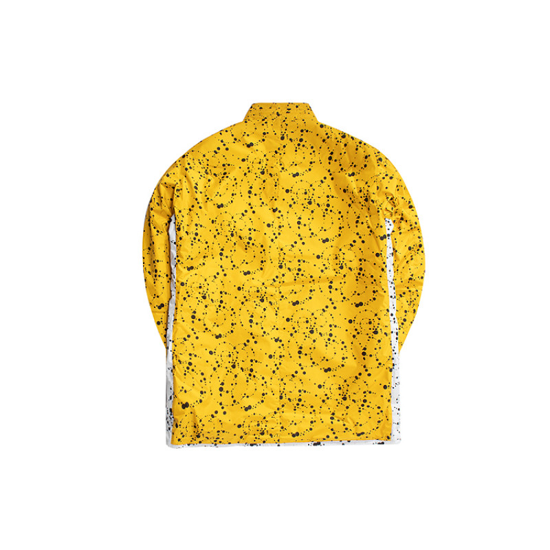 Nike ACG Insulated Jacket