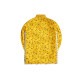 Nike ACG Insulated Jacket