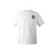 THE NORTH FACE Logo T