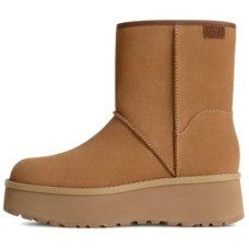 UGG Cityfunc