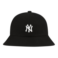 MLB NYLA logo