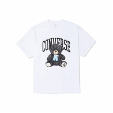 Converse SS22 T