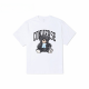 Converse SS22 T