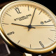 STUHRLING 40mm 3997A.8+3927.4