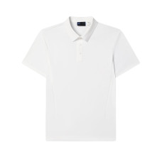 FILA BLUE Polo -WT
