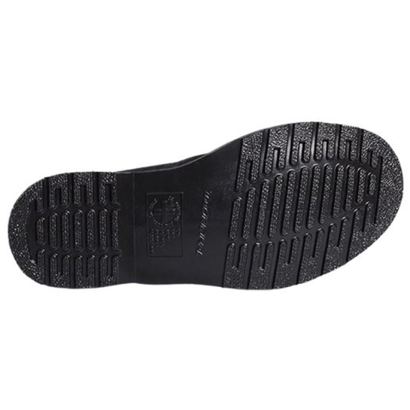 Dr.Martens