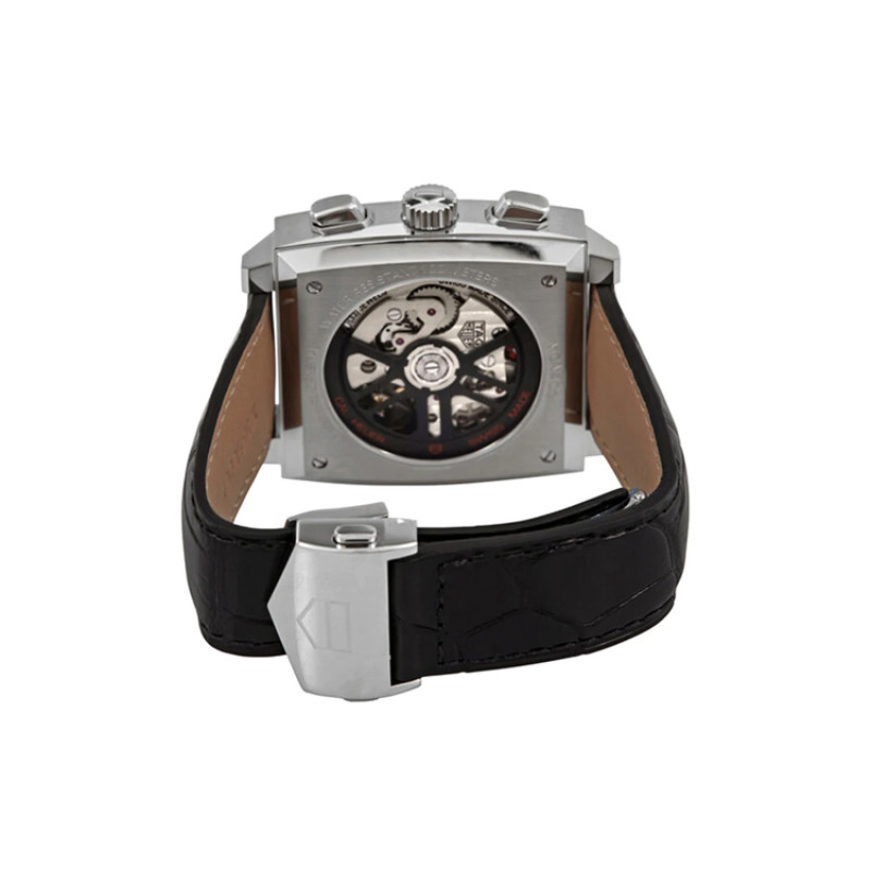 TAG HEUER 100 39mm CBL2113.FC6177
