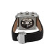 TAG HEUER 100 39mm CBL2113.FC6177