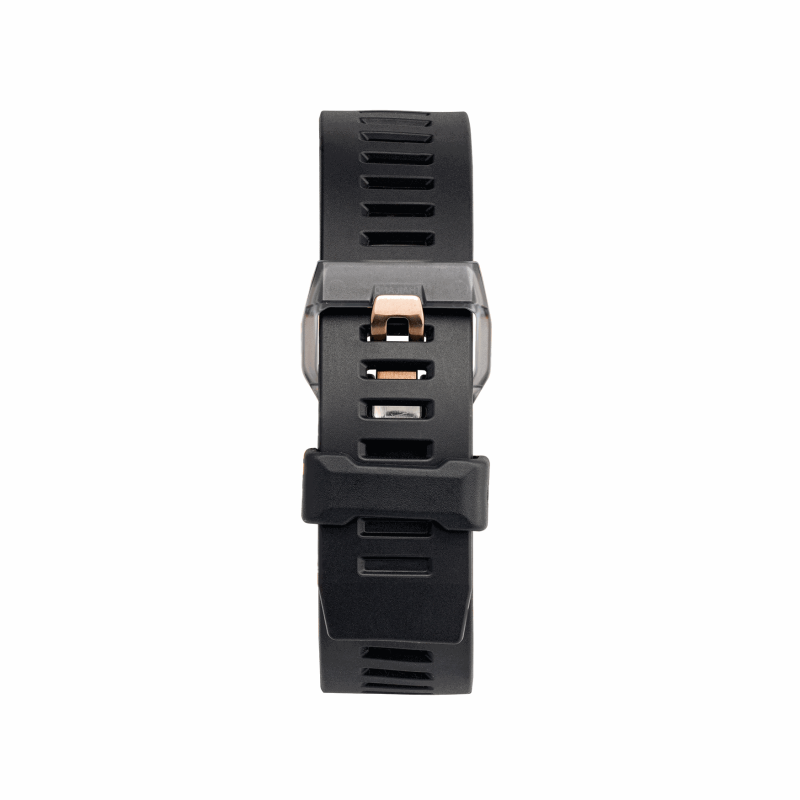 CASIO G-SHOCK GBD-H1000-1A4PRD