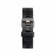 CASIO G-SHOCK GBD-H1000-1A4PRD