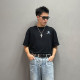 NINE NAIL 3.5cm