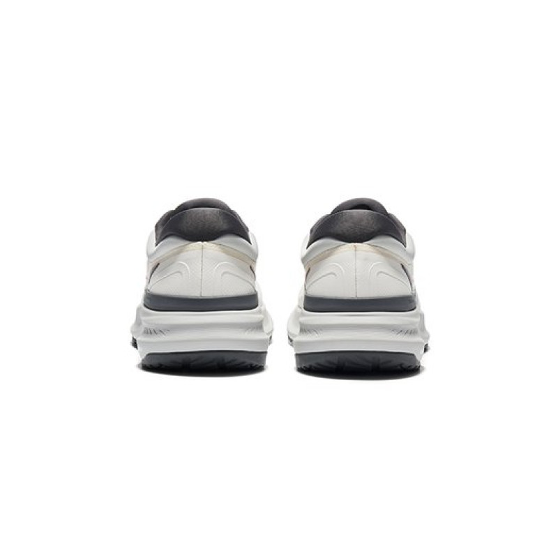 Saucony PUFF