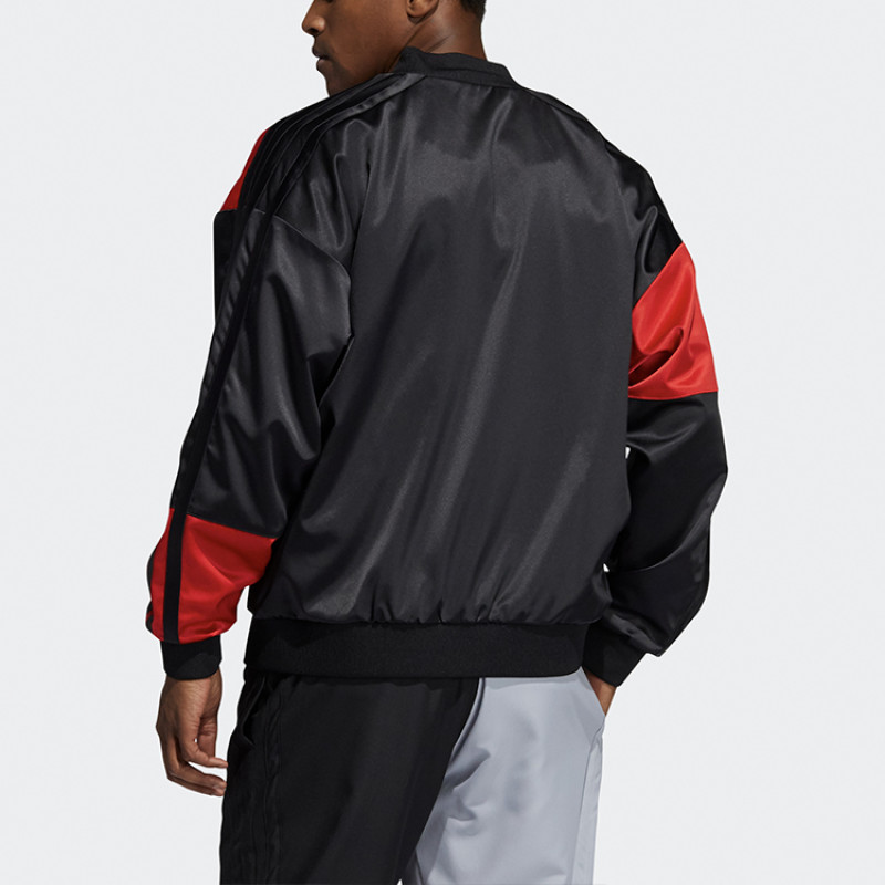 adidas Cny Dame Jacket