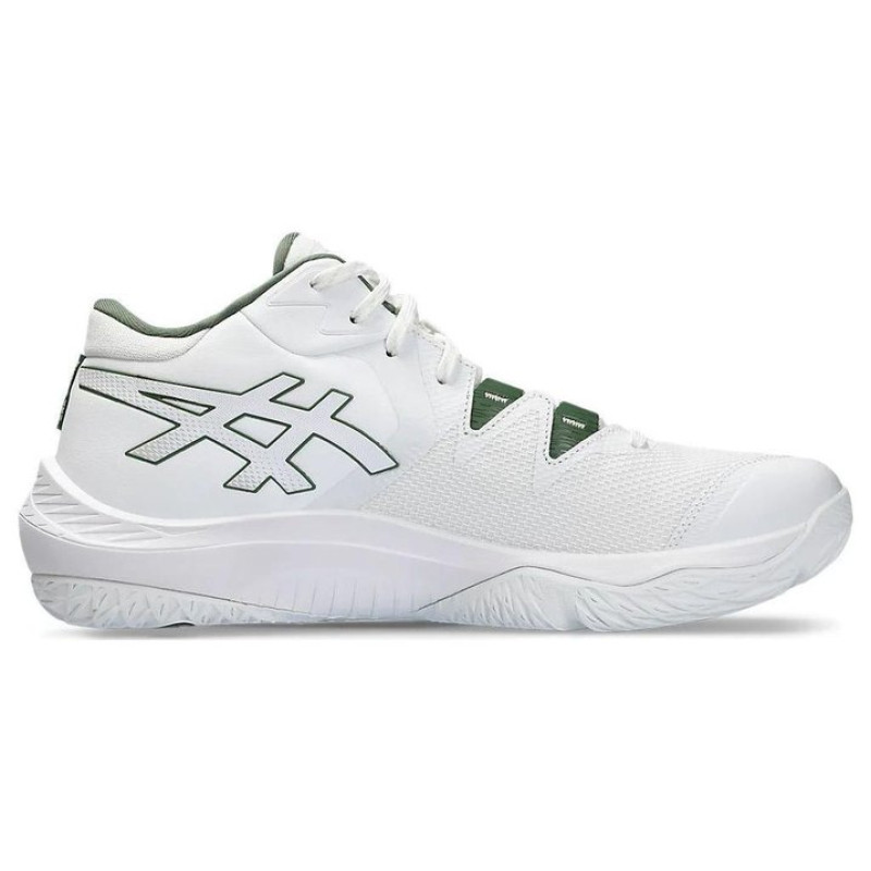 Asics Unpre Ars 2