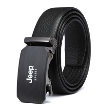 JEEP SPIRIT 3.5cm