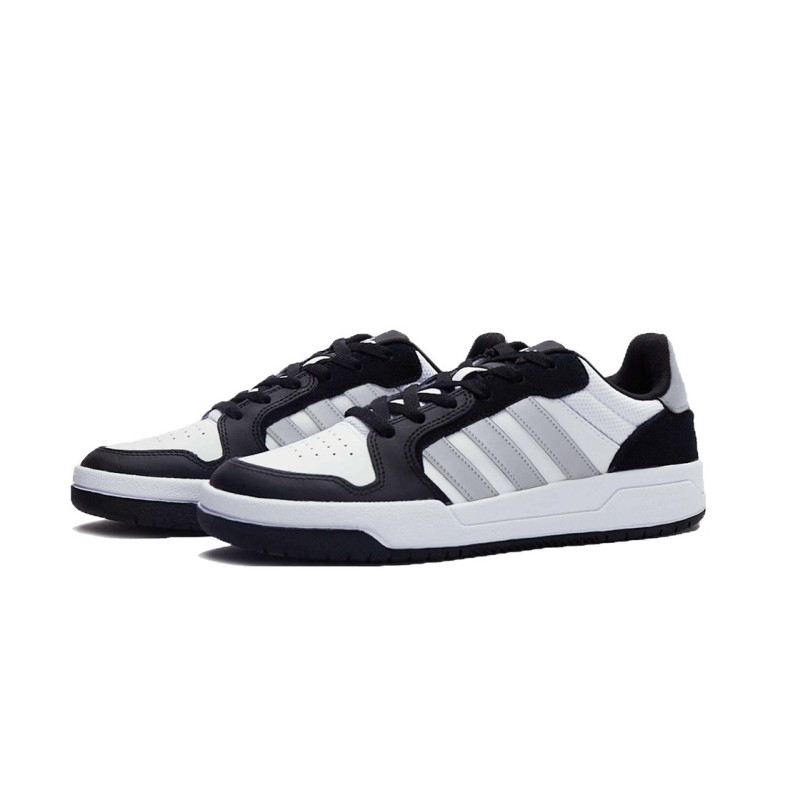adidas neo Entrap