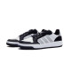 adidas neo Entrap