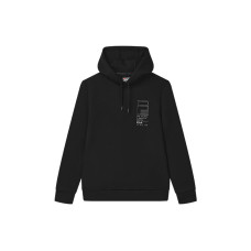 FILA Logo