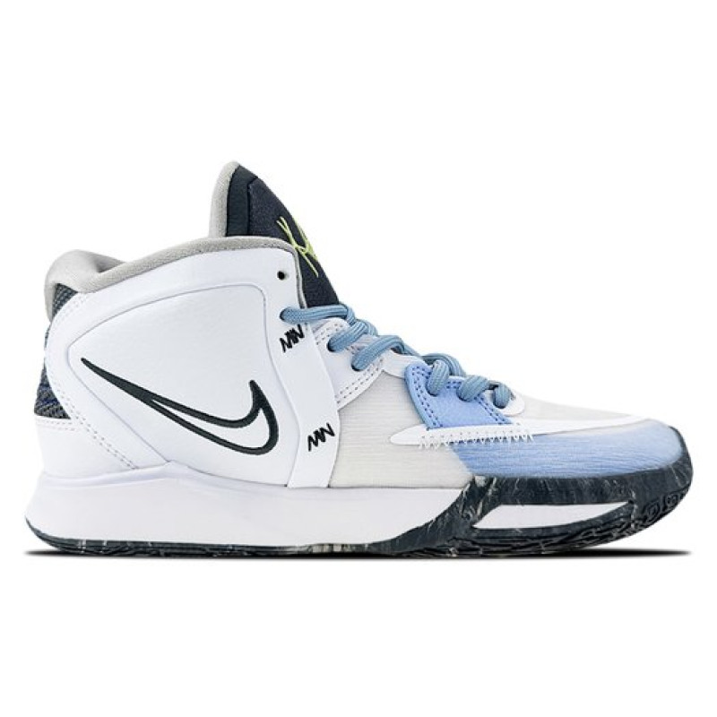 Nike Kyrie 8 infinity MAY
