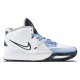 Nike Kyrie 8 infinity MAY