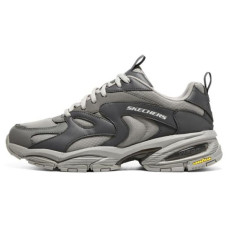 Skechers Vigor 3.0